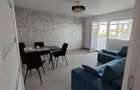 Proprietar vand apartament 3 camere decomandat - 4