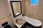 Apartament deosebit in Gheorgheni la limita cu Andrei Muresanu si Buna ziua - 6