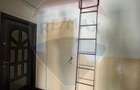Apartament cu 2 camere de vanzare in zona Aurel Vlaicu - 1