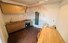 Apartament 2 camere langa Piata Centrala - 4