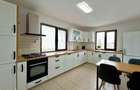 Casă cu 5 camere cu Teren 504 Mp în Târgșoru Vechi - 14