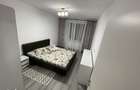 Apartament cu 2 camere | Prelungirea Ghencea | Decomandat - 8