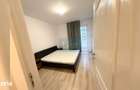 COMISION 0% Apartament 2 Camere | Flore?ti | Zona Ceta?ii - 4
