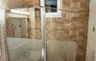 2 Camere | Drumul Taberei | Metrou | Balcon | Mobilat | Utilat |