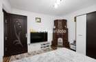 Casa + anexa in Com. Petresti, Sat Gherghesti - Dambovi?a - 13