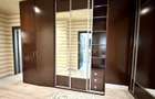 Duplex 4 camere // 179 mp utili + terasa 49 mp / 1 Parcare // Floreasca
