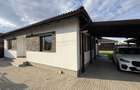 Casa la cheie | Jacuzzi | 2 Carport | BBQ Acoperit | Vladimirescu Arad | Proprietar - 7