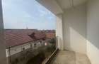 Apartament cu 2 camere in imobil nou-zona Girocului Timisoara - 8