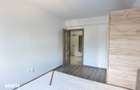 Apartament 2 camere, centrala, bloc nou.Prelungirea Ghencea. - 9