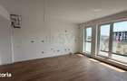 Pipera l 2 Camere l OMV Pipera - 1