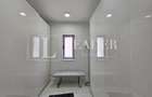 Modern I Iancu Nicolae I 5 Camere - 20