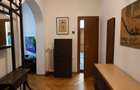 Apartament Str. Occidentului // Liceul de Muzica - 1