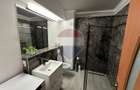 Apartament 3 camere, 66 mp Str. Gheorghe Lazar - 8