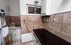 Apartament situat pe str I C Bratianu in Centrul istoric