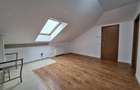 Persoana fizica vand apartament tip mansarda 3 dormitorare + living cu bucatarie open space - 4
