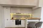 Inchiriez apartament 2 camere (studio) ultracentral - Bloc Gama, langa Parcul Mircea cel Batran - 6