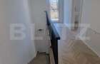 Duplex nou, 3 camere, bucatarie, 2 bai, teren 200 mp, Brasov-Stupini - 3
