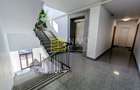 Apartament 2 camere -Tg. Mure? Unirii Casa Galbena - 12