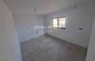 Casa individuala moderna, 3 camere, 454 mp teren, finisaje premium - 1