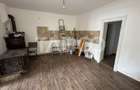Casa individuala de vanzare teren de 1397 mp Cristian Sibiu - 6