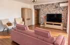 Apartament nou 2 camere, balcon, parcare cu bariera | langa Genesys - 3