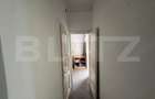 Apartament 2 camere | Pia?a Mihai Viteazul | Ideal locuin?a sau birou | 42 mp - 9