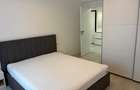 Proprietar, inchiriez apartament 2 camere, Ansamblul rezidential Akcent City, Sector 1, Bucuresti, parcare subterana, prima inchiriere, etaj 2