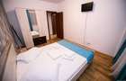 Apartament la parter cu gradina
