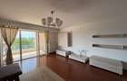 Apartament 2 camere | Pajura | Jiului | Pod Constanta | Terasa 22 mp - 8