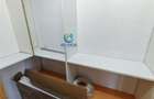 Inchiriem Apartament 3 Camere, Mobilat, Semidecomandat, Astra - 10