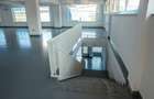 Spatiu comercial de inchiriat - 5
