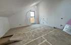 Casa noua tip duplex 4 camere - 3