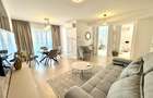 Apartament 2 camere, Ultracentral - 2