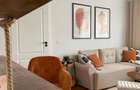 Inchiriere apartament 2 camere, zona centrala (10 min de Piata Unirii & 10 min de Iulius Mall) - 1