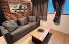Apartament 1 camera decomandat, premium, de inchiriat Zona OM, Hun - 10