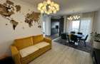 Apartament 3 camere de inchiriat Adora Park - 3