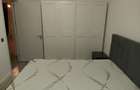 Afi Palace Cotoceni - Apartament 3 camere confort 1 Bloc tip E Secial -TOTUL NOU - 3