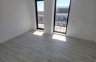 APARTAMENT 2 CAMERE DE VANZARE OTOPENI, STR. I.C. BRATIANU