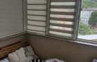 Vand apartament 3 camere - 2