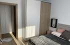 Apartament cu vedere la padure - 11