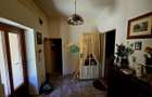 Casa de vanzare in Gradiste - 3