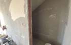 Duplex nou - 3 dormitoare - bucatarie inchisa - zona buna - 7