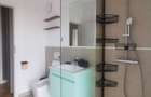 Apartament 2 camere | Marmura Residence | prima inchiriere | parcare - 6