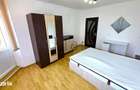 Apartament 3 camere 85mp, Calea Turzii - Miko Imre - 4