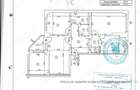 Apartament cu 4 camere decomandat, mobilat în Ultracentral - 8