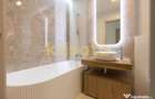 2 camere I ARQA Jolie Village I Iancu Nicolae I 84 mp I 2 bai - Voluntari (Bucuresti-Ilfov)