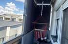 Vand apartament . Proprietar - 1