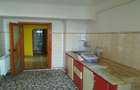 Strada Episcopiei, Apartament cu 3 camere - 78.51 mp- etaj 10 - 8