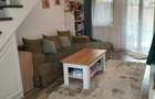 Casa tip duplex de vanzare - 5