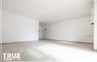 Spatiu comercial de inchiriat, 40m2, Maurer Residence!